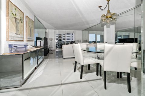 1880 S Ocean Drive Ts705 Hallandale Beach FL 33009