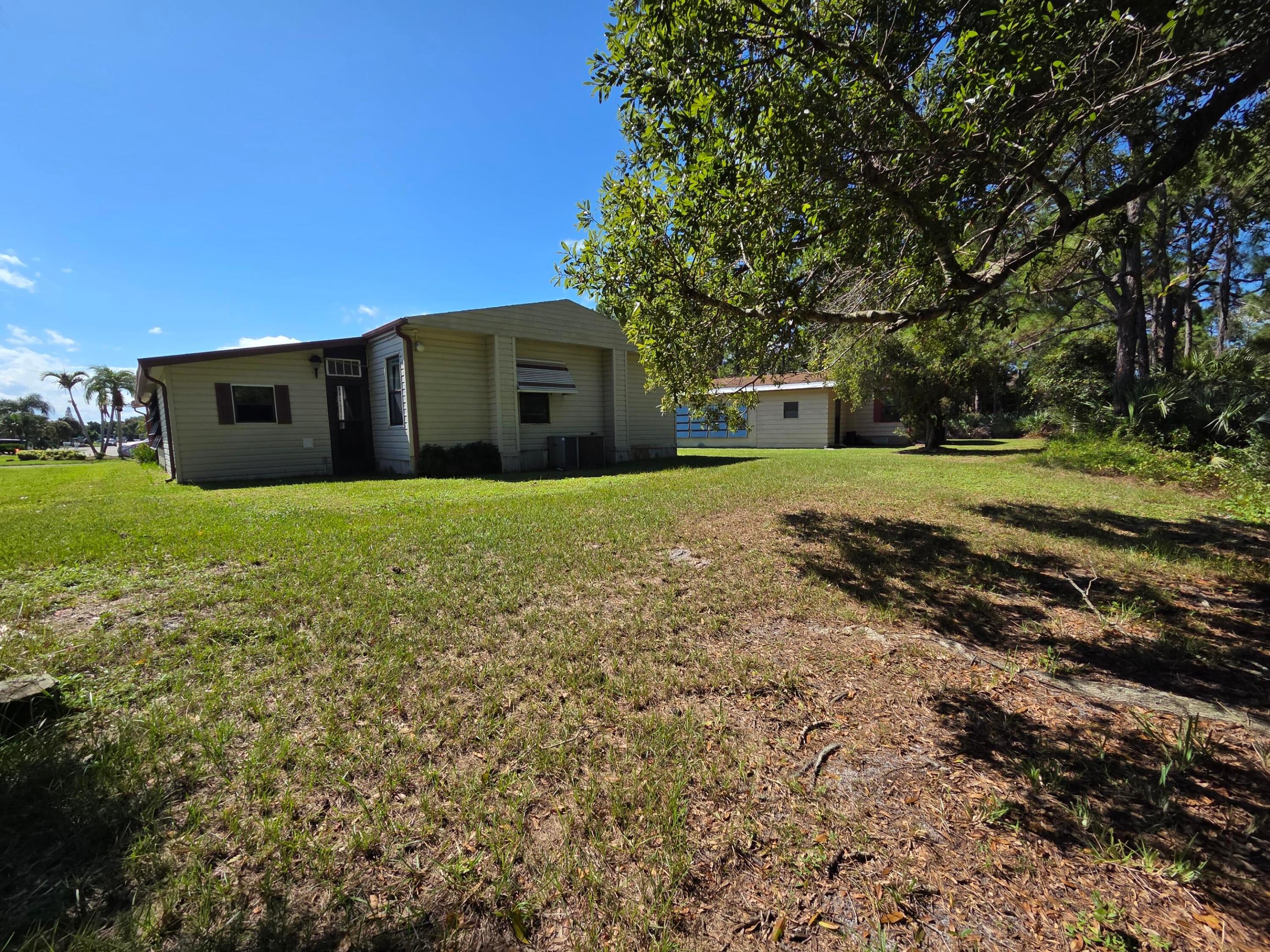 8187 Blackbead Court