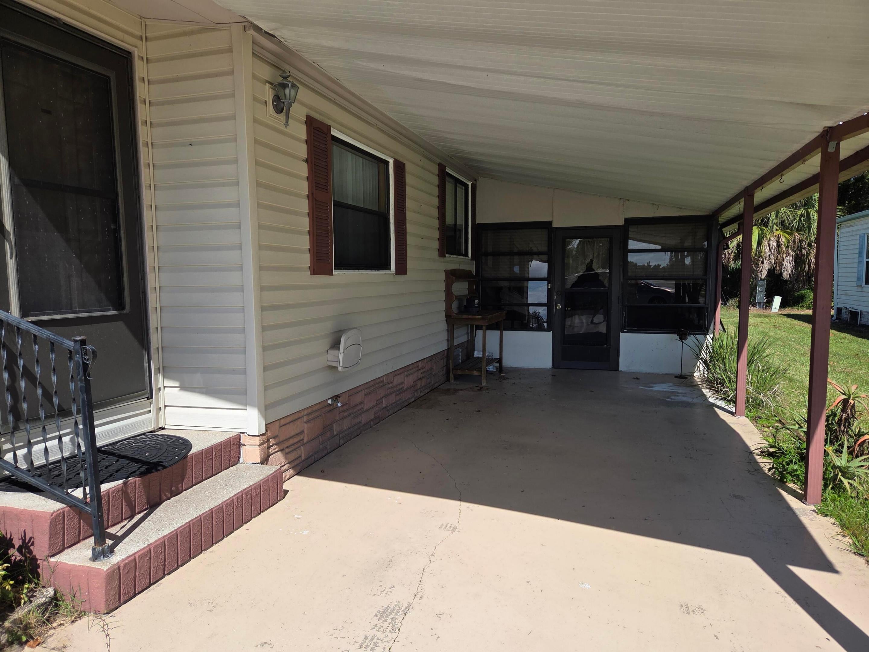 8187 Blackbead Court