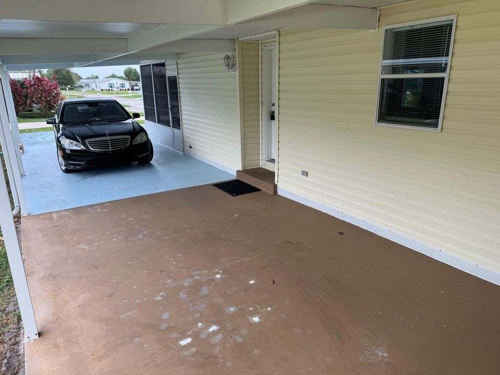 Photo of 2800 Hook Court, Port Saint Lucie, FL 34952 (MLS # R10936373)