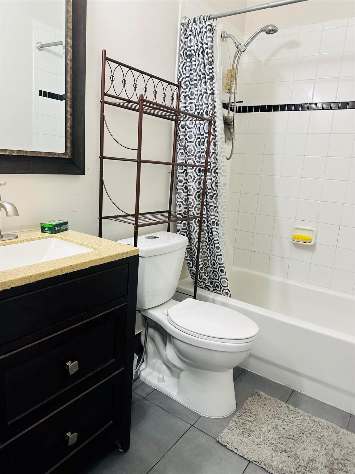 MERRICK PRESERVE CONDO - Residential