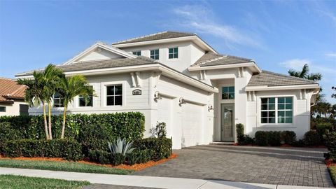 1850 SE Royale Preserve Way Stuart FL 34997