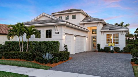 Photo of 1850 SE Royale Preserve Way, Stuart, FL 34997 (MLS # B26030908)