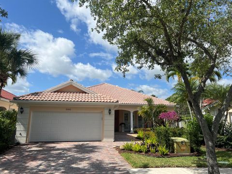 3352 SE Cascadia Way Hobe Sound FL 33455
