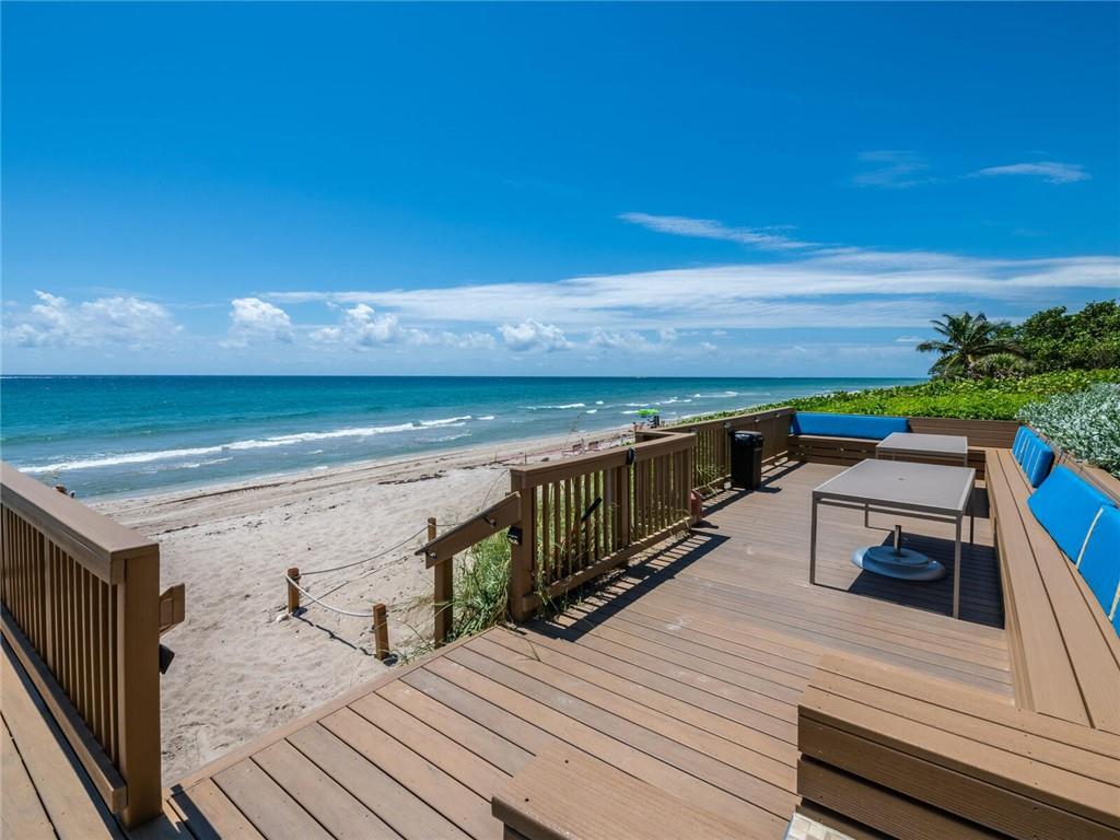 Opal Towers Condominium - Residential