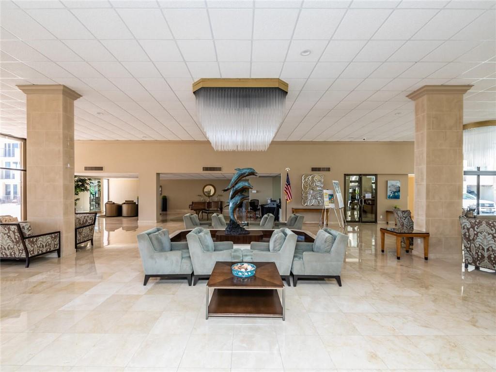 Opal Towers Condominium - Residential