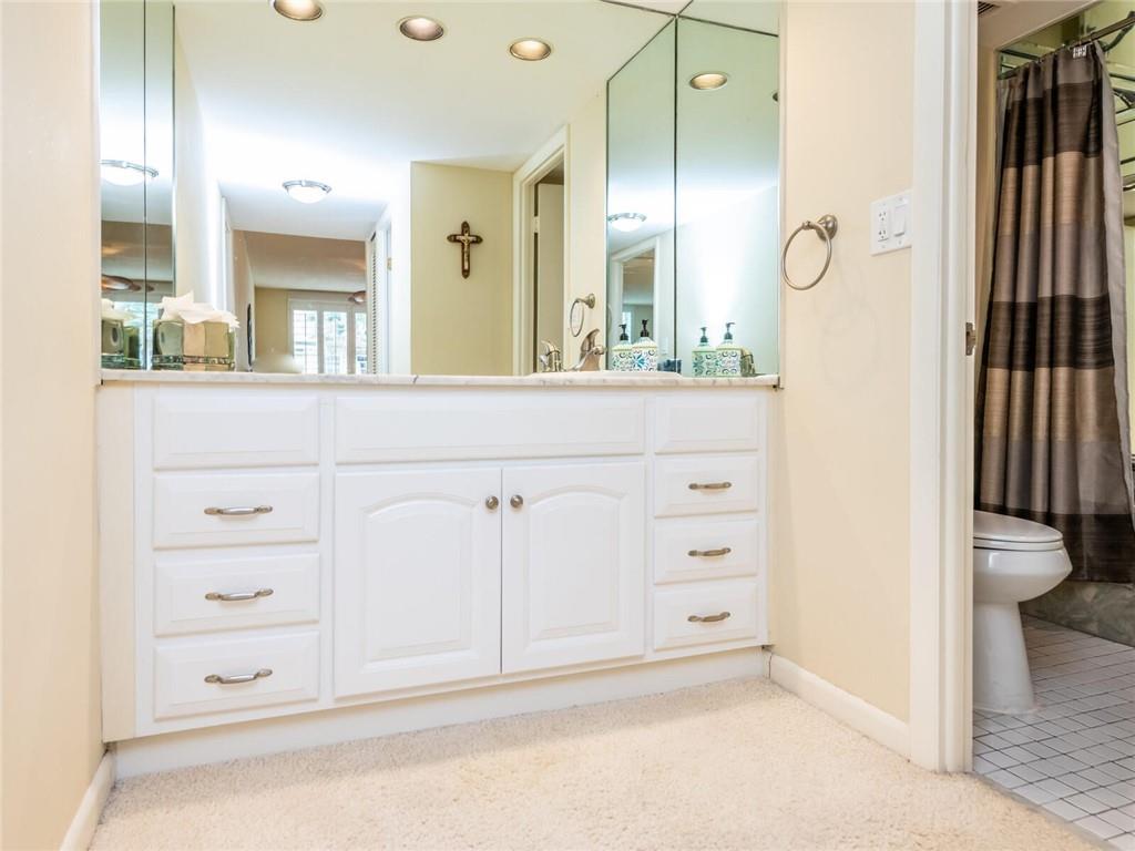 Opal Towers Condominium - Residential