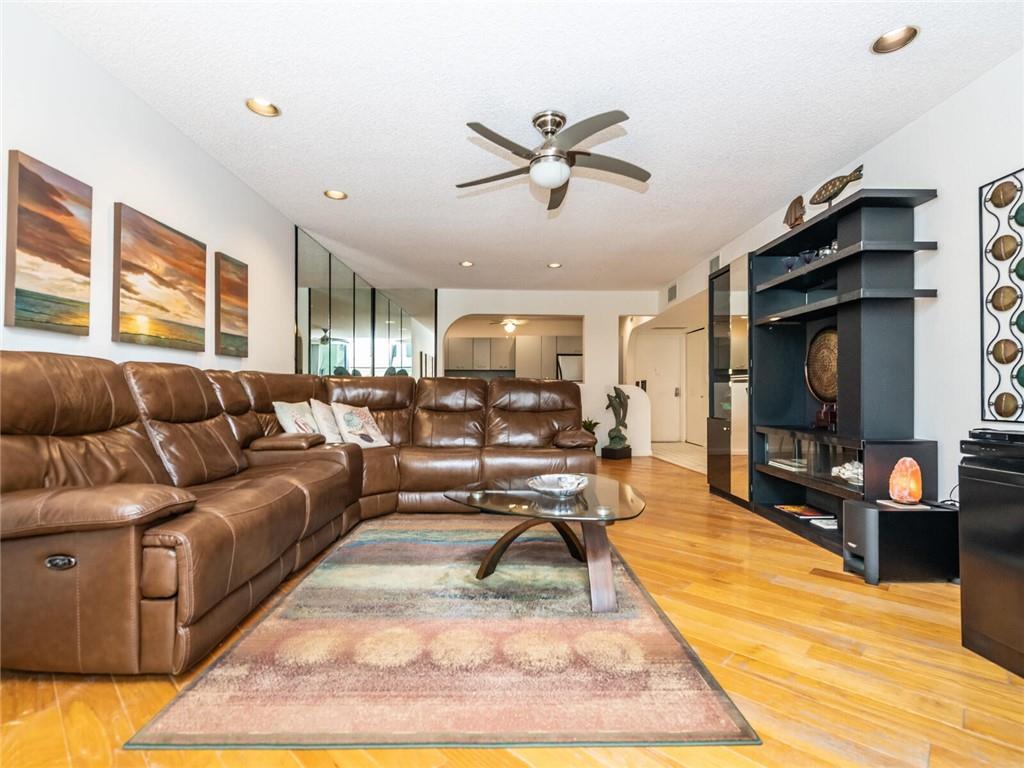 Opal Towers Condominium - Residential