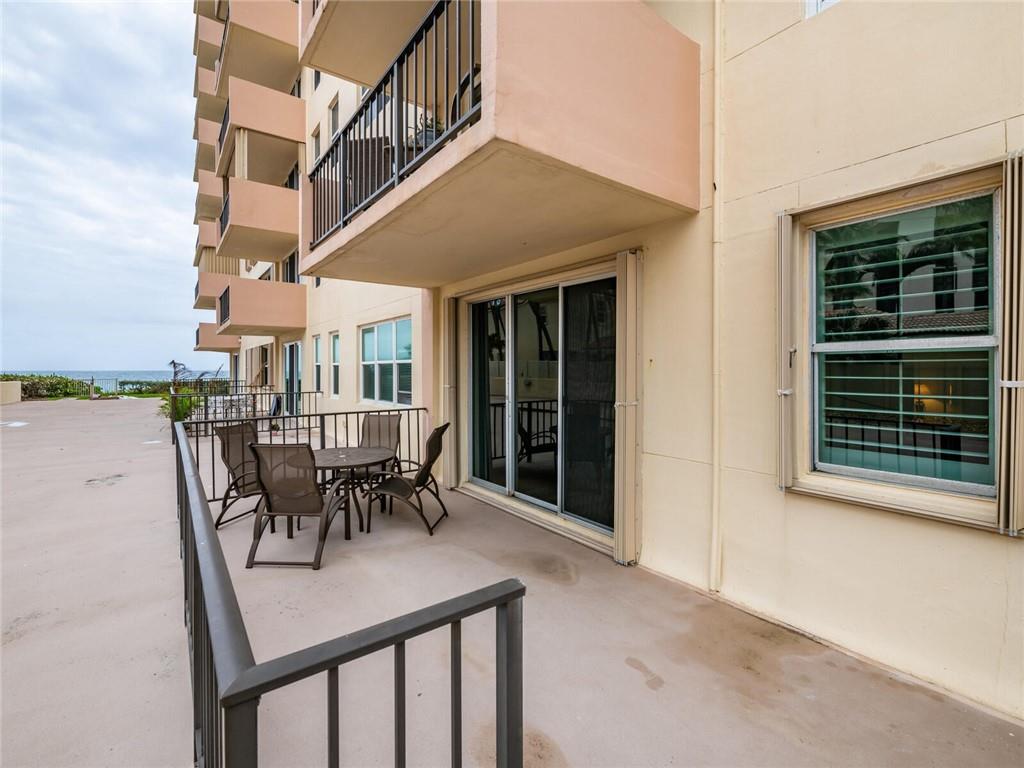 Opal Towers Condominium - Residential