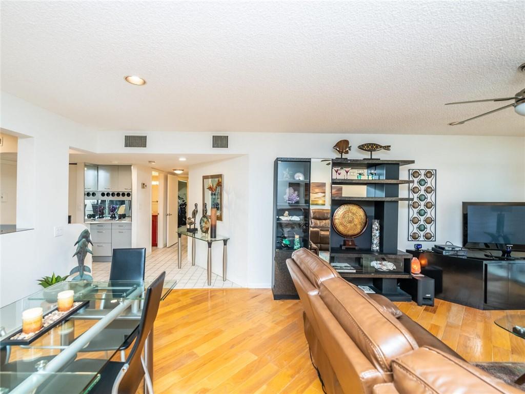 Opal Towers Condominium - Residential