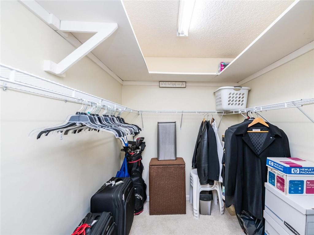 Opal Towers Condominium - Residential