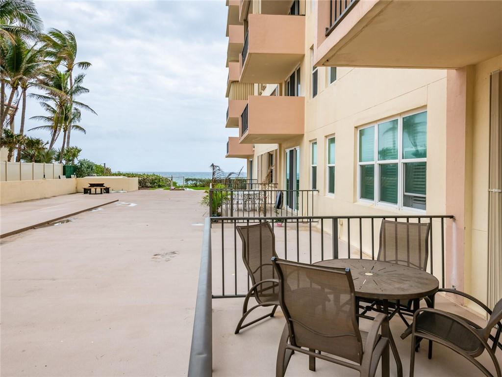 Opal Towers Condominium - Residential