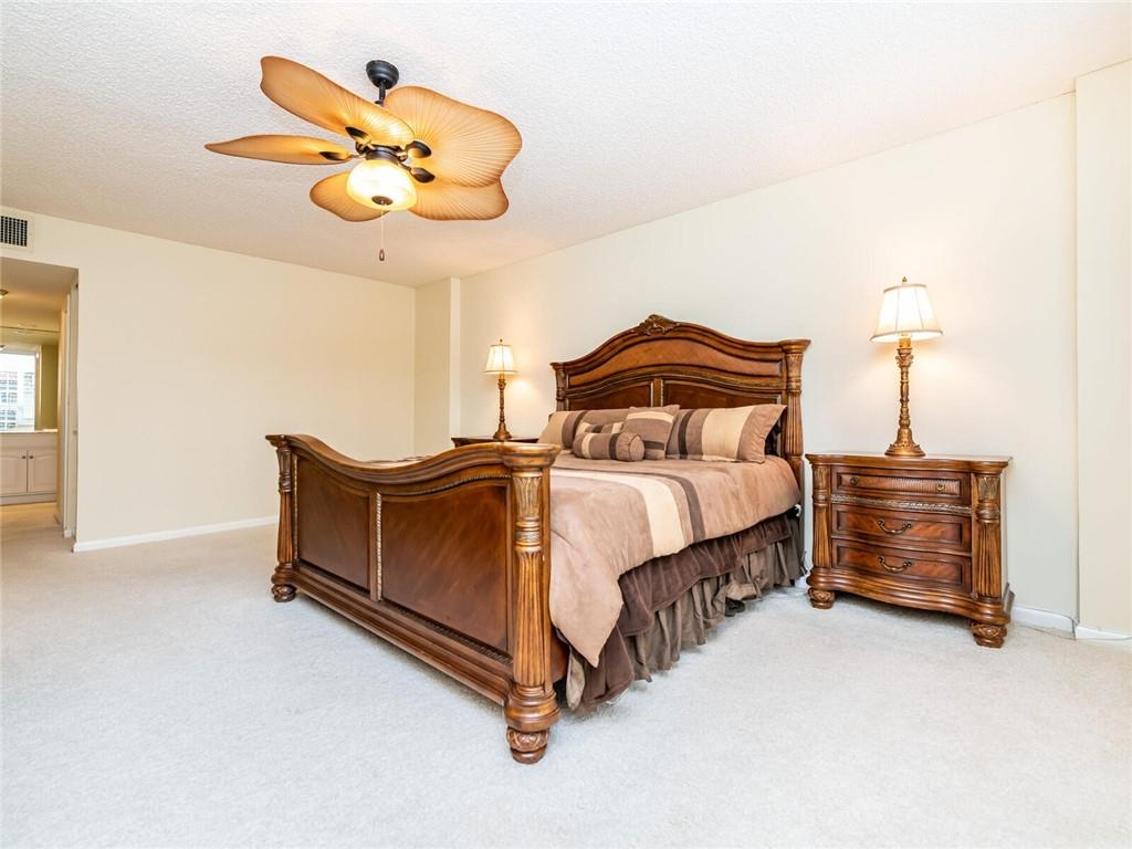 Opal Towers Condominium - Residential