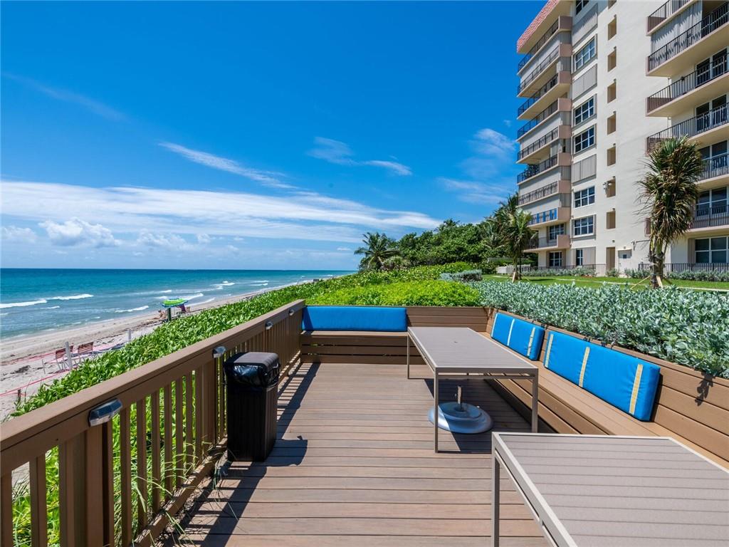 Opal Towers Condominium - Residential