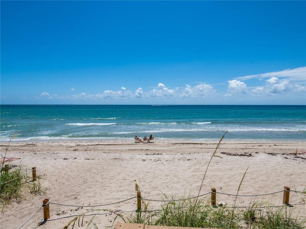 Opal Towers Condominium - Residential