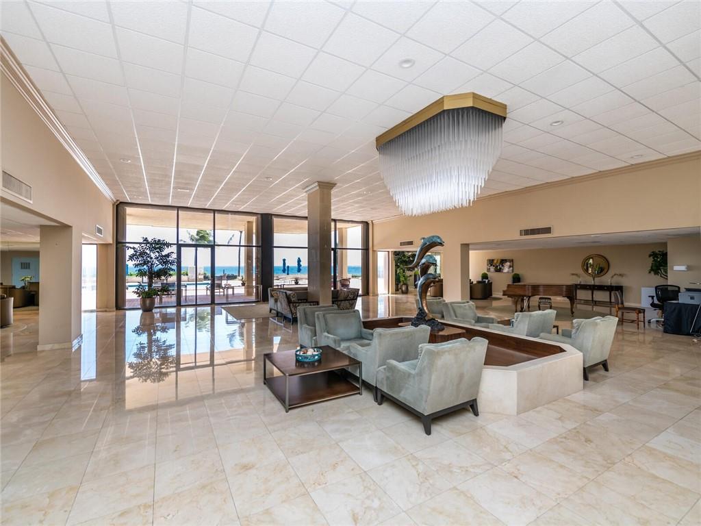 Opal Towers Condominium - Residential