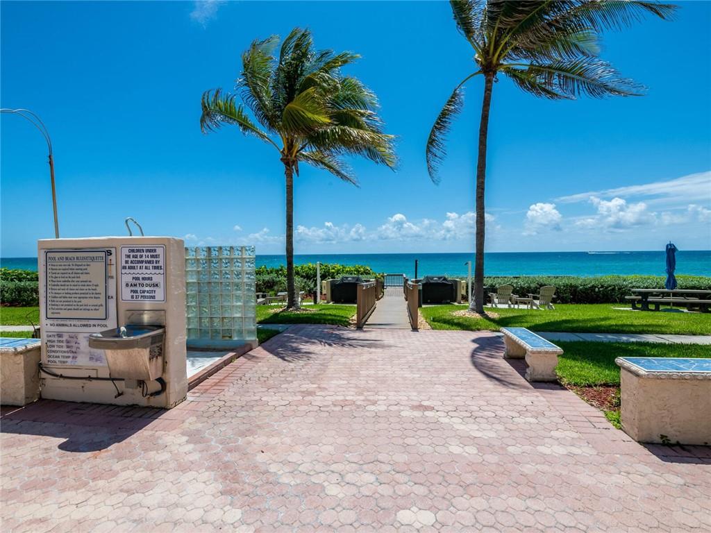 Opal Towers Condominium - Residential