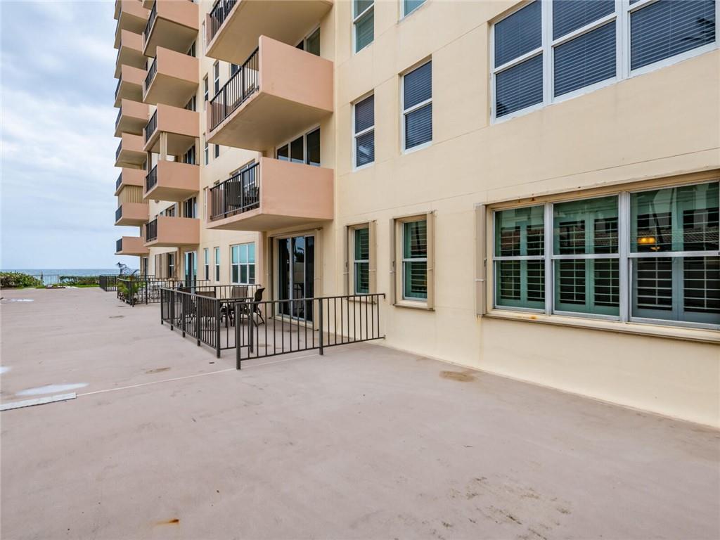 Opal Towers Condominium - Residential