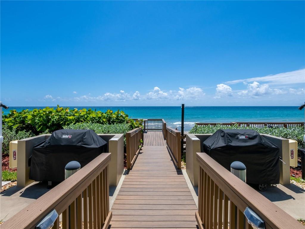 Opal Towers Condominium - Residential