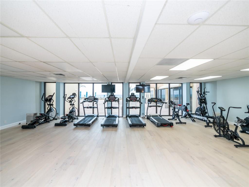 Opal Towers Condominium - Residential