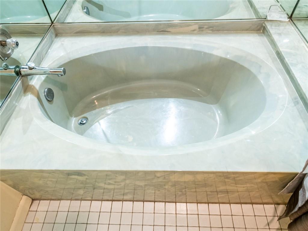 Opal Towers Condominium - Residential