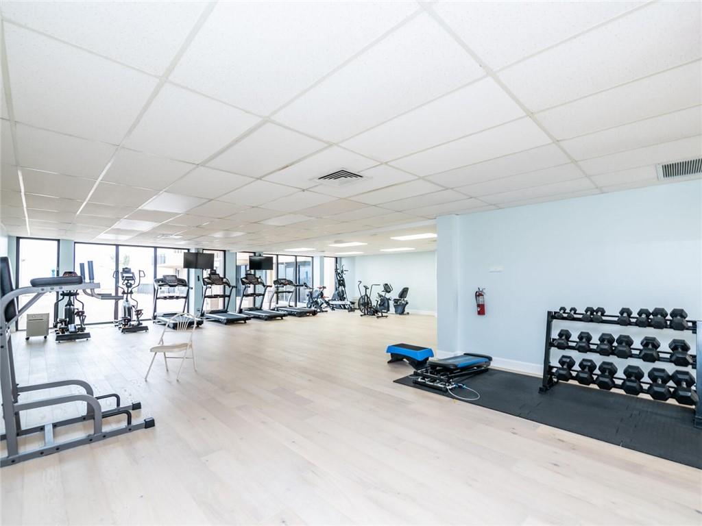 Opal Towers Condominium - Residential