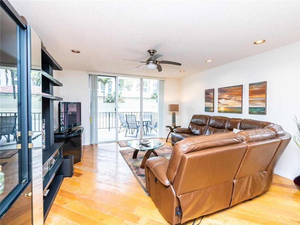 Opal Towers Condominium - Residential