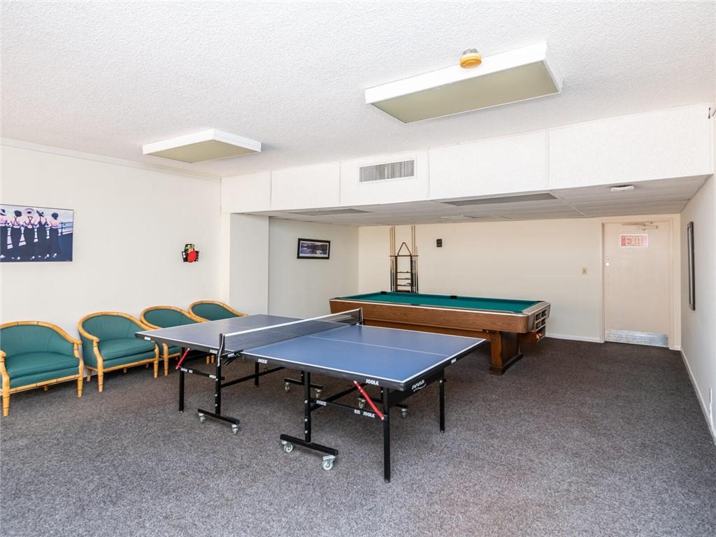 Opal Towers Condominium - Residential