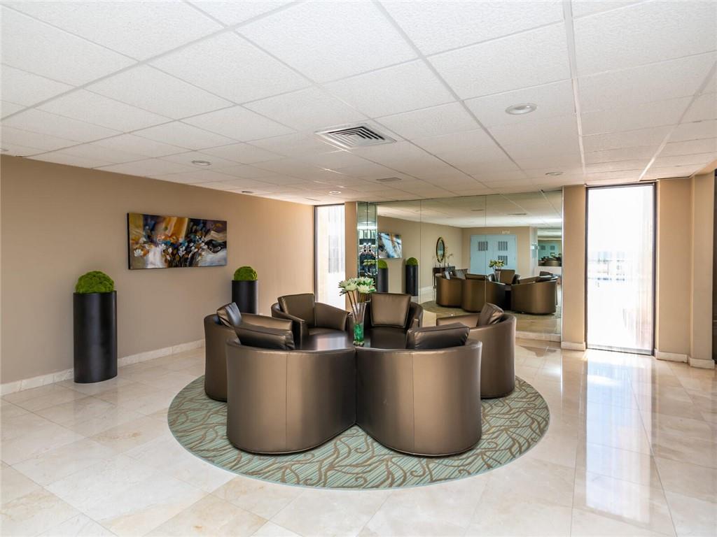 Opal Towers Condominium - Residential