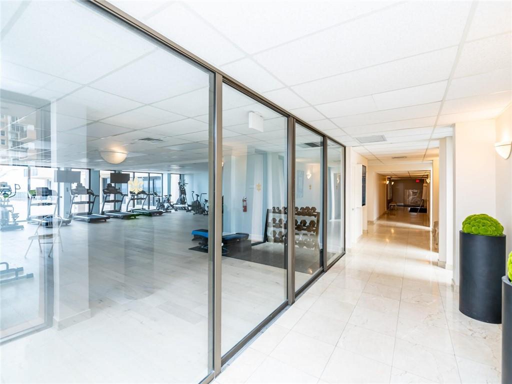 Opal Towers Condominium - Residential