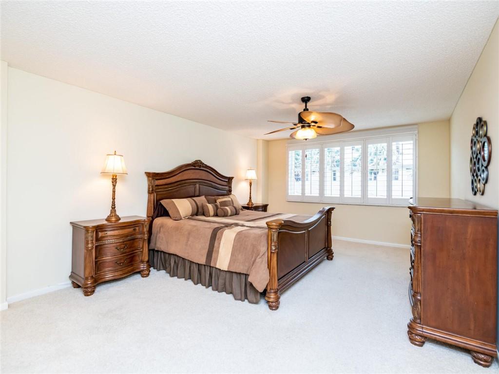 Opal Towers Condominium - Residential