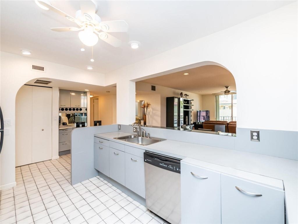 Opal Towers Condominium - Residential