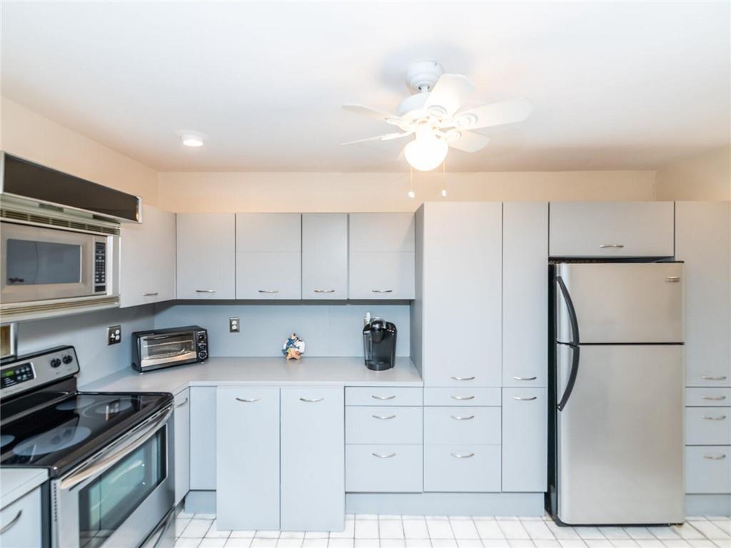 Opal Towers Condominium - Residential