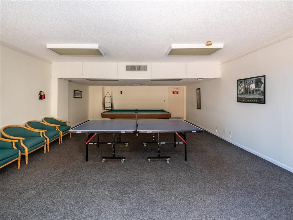 Opal Towers Condominium - Residential