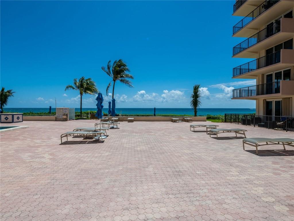 Opal Towers Condominium - Residential