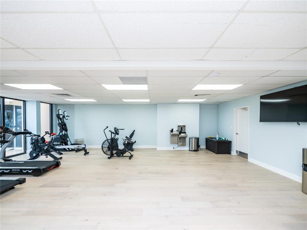 Opal Towers Condominium - Residential