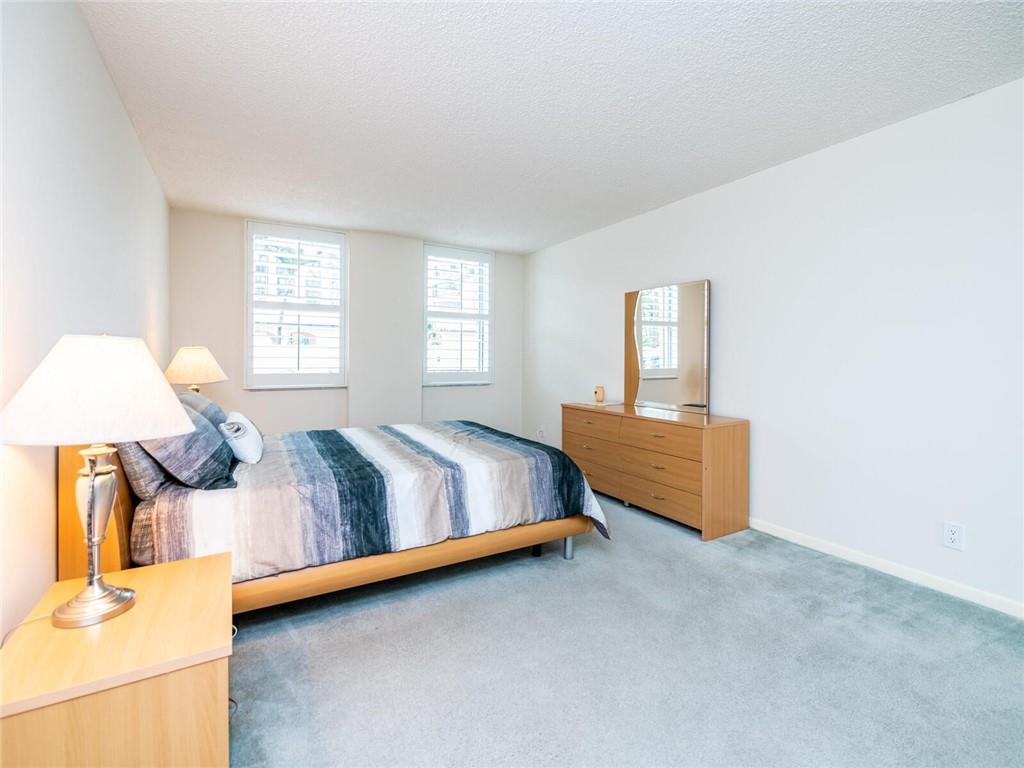 Opal Towers Condominium - Residential