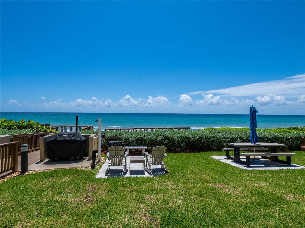 Opal Towers Condominium - Residential