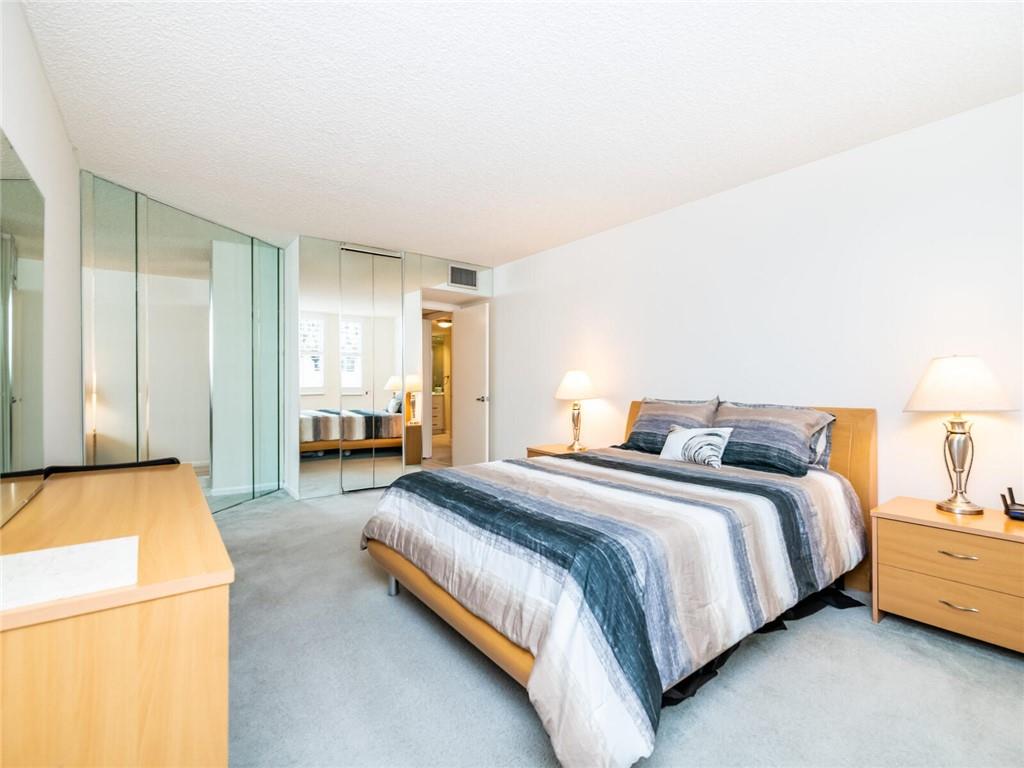 Opal Towers Condominium - Residential