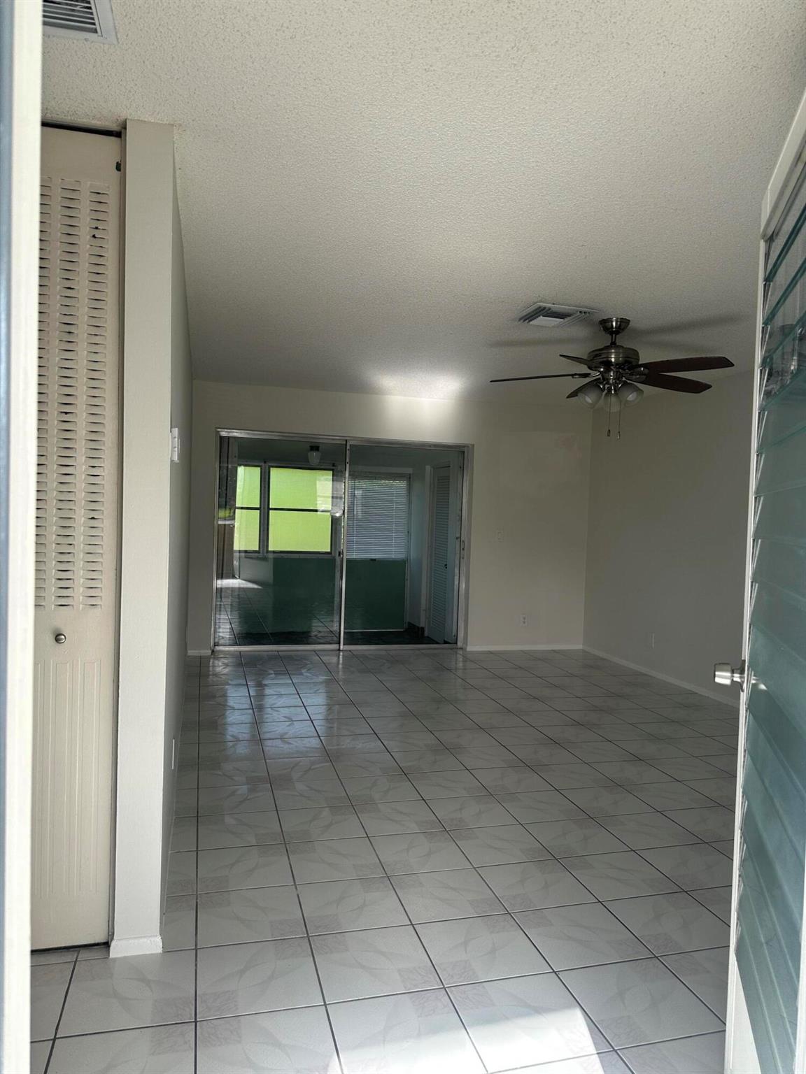 2911 Ashley Drive W