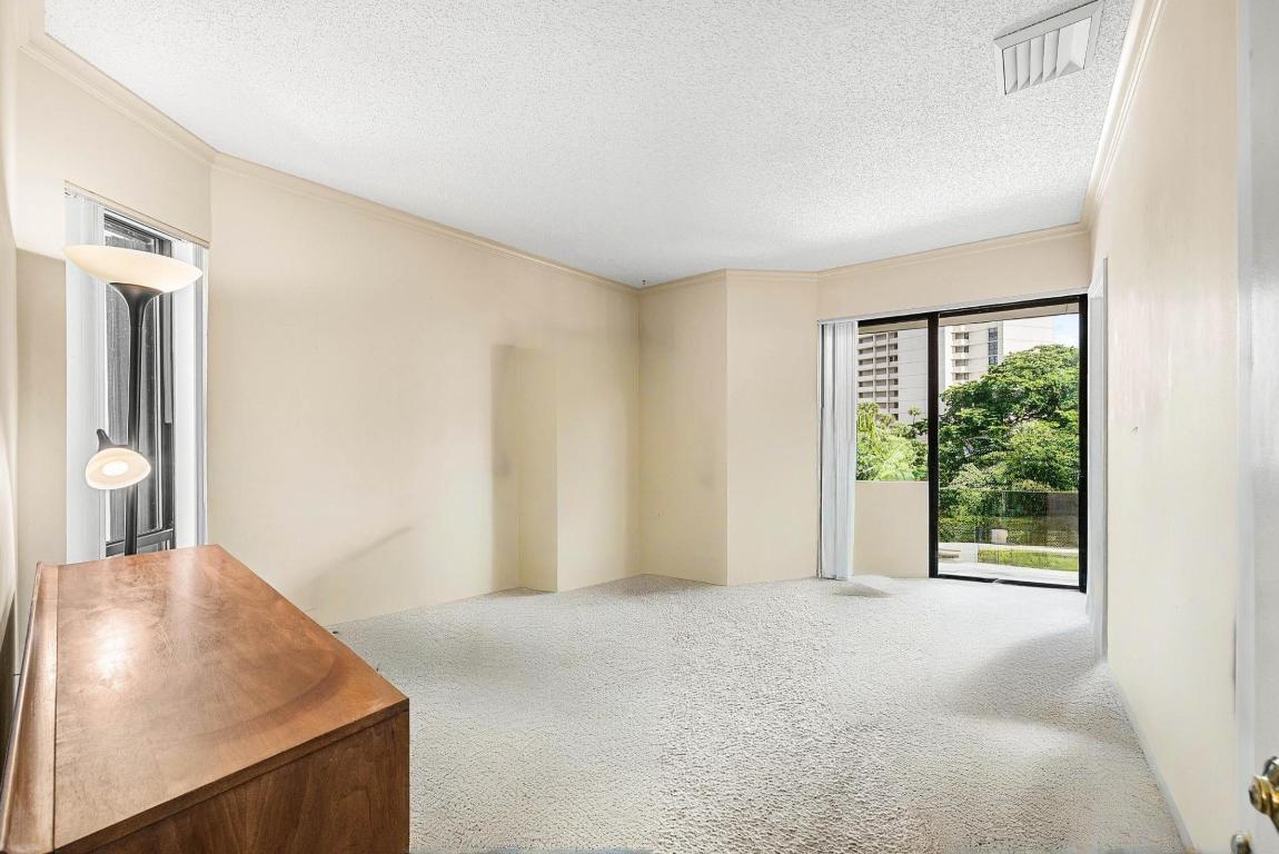 OLD PORT COVE HARBOR VILLAGE CONDO - Residential