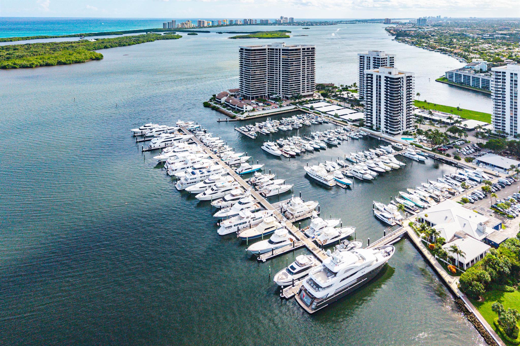 View photos, virtual tours, details... 1109 Marine Way E L4r Way E