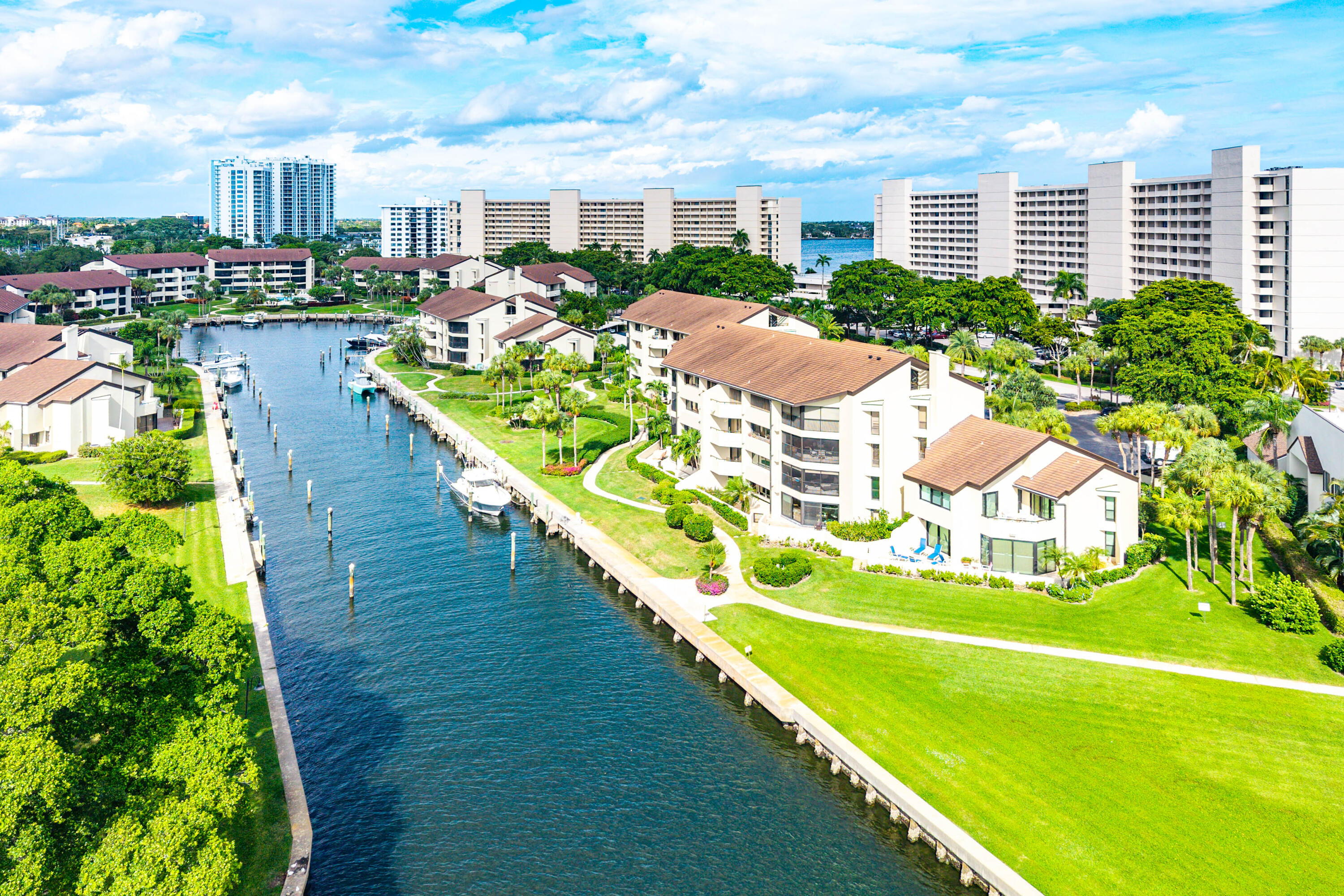 1109 Marine Way E L4r Way E