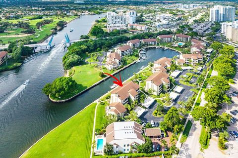 1109 Marine Way E L4r Way E Juno Beach FL 33408