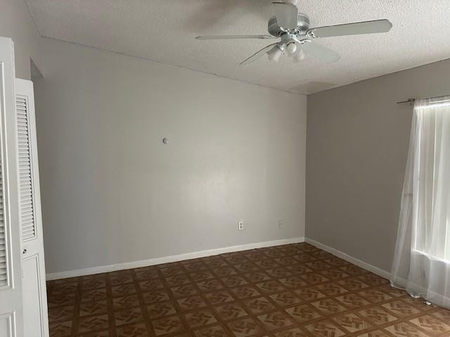 Meadows of Miramar - Residential Lease