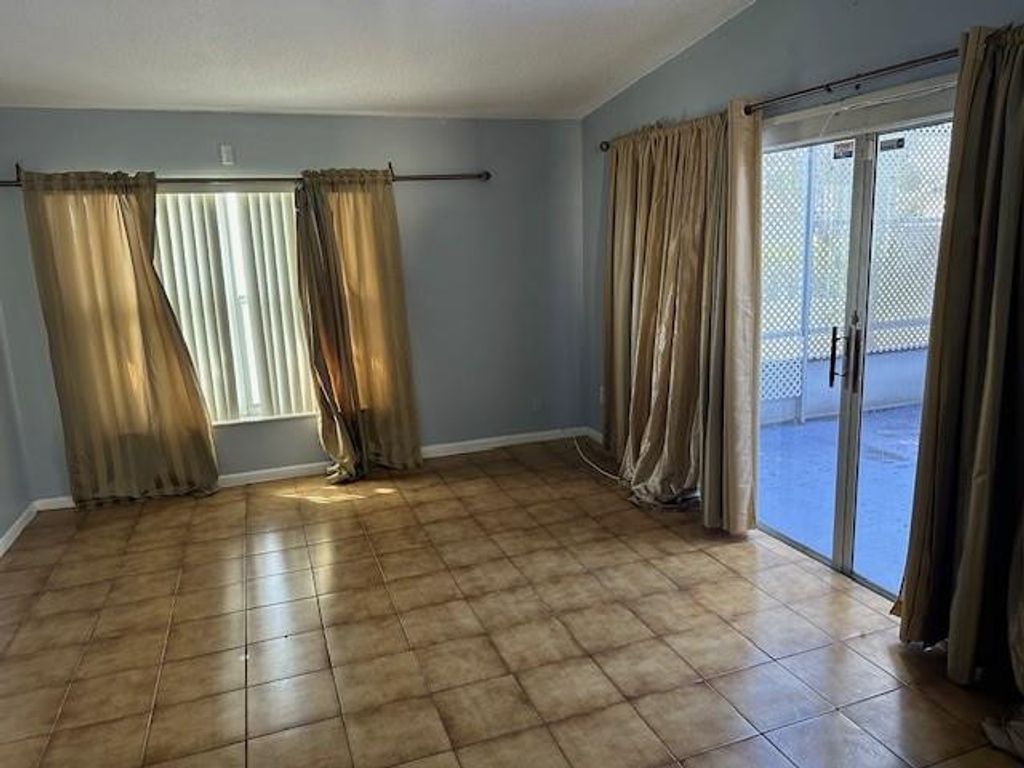 Photo of 3400 Meadows Circle, Miramar, FL 33025 (MLS # F10551533)