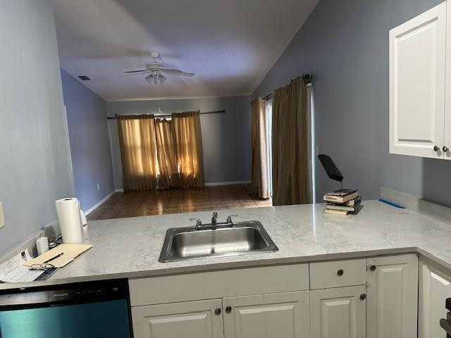 Meadows of Miramar - Residential Lease