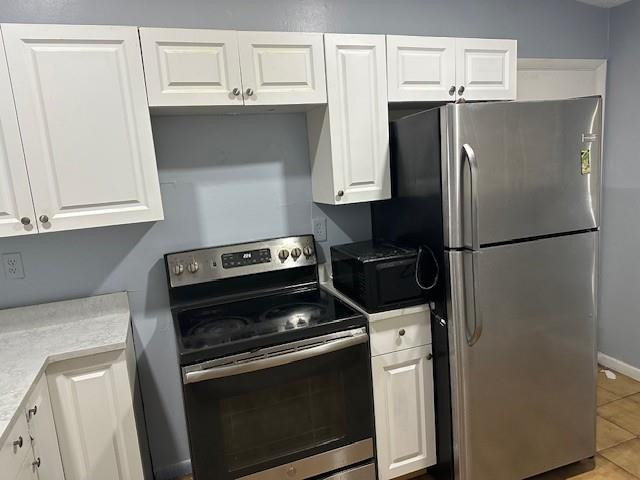 Meadows of Miramar - Residential Lease