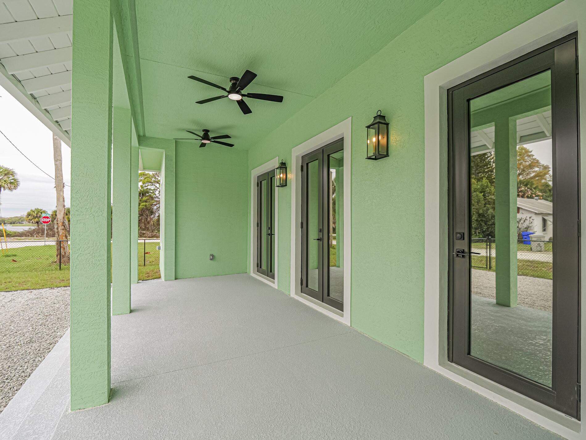 TOWNSITE PLAT OF ROSELAND - Residential Lease