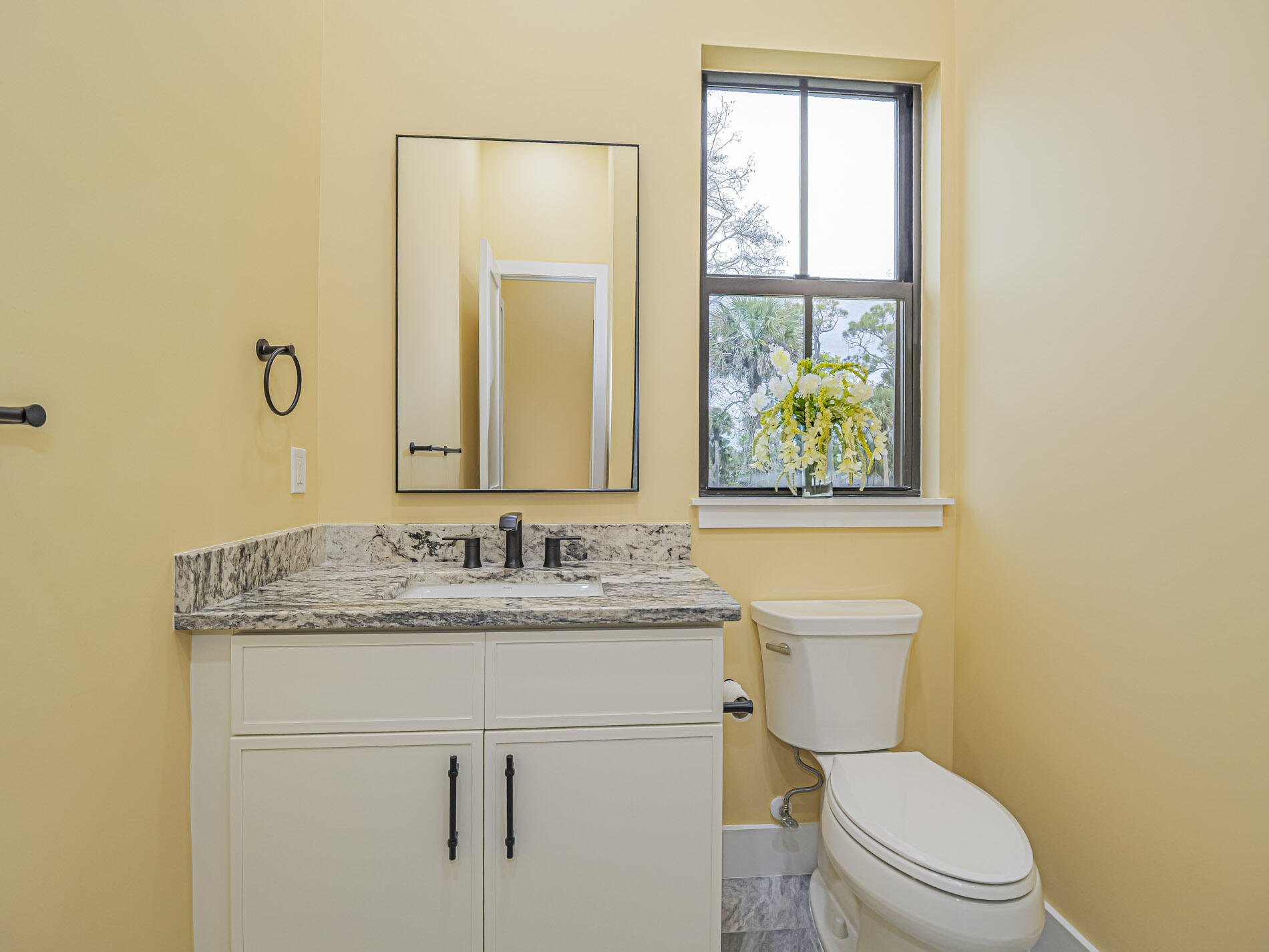 TOWNSITE PLAT OF ROSELAND - Residential Lease